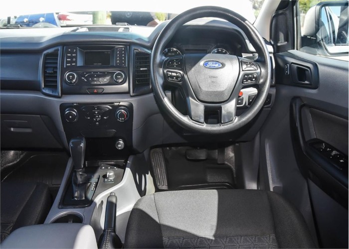 Used 2
                    FORD
                     for Sale Image