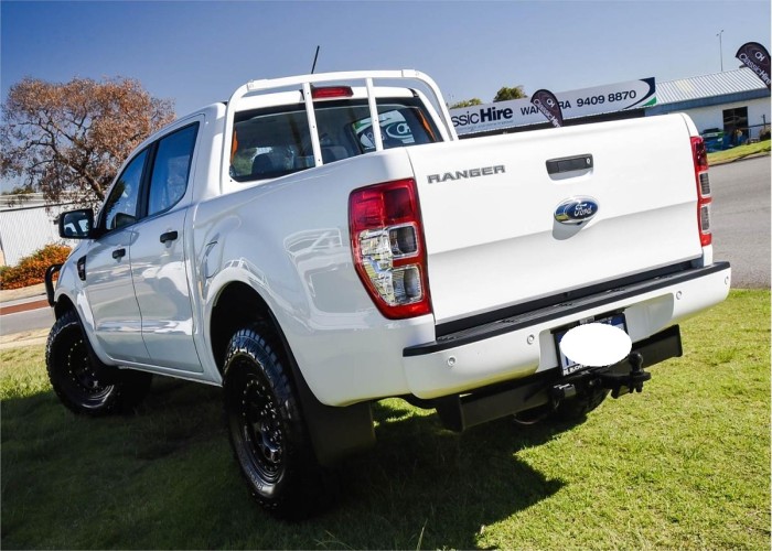 Used 2
                    FORD
                     for Sale Image