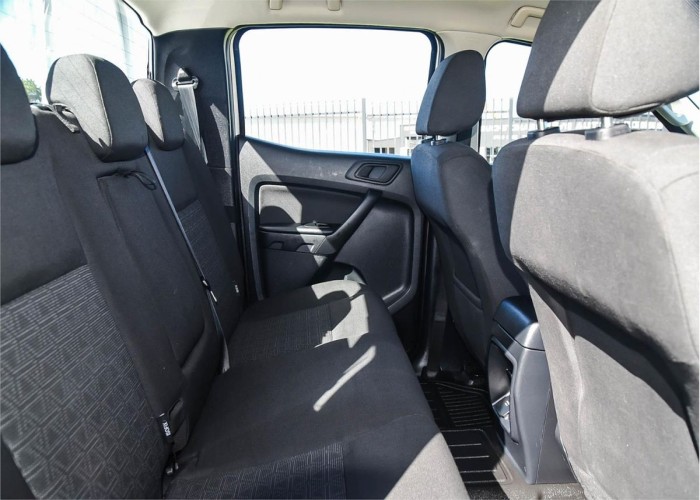 Used 2
                    FORD
                     for Sale Image