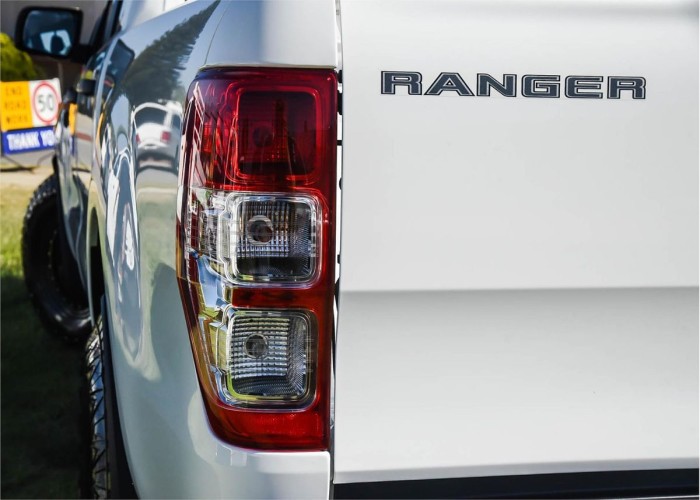 Used 2
                    FORD
                     for Sale Image