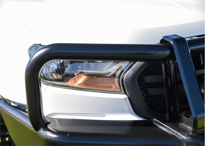 Used 2
                    FORD
                     for Sale Image