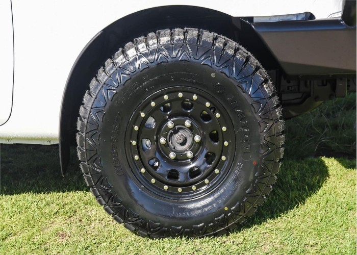 Used 2
                    FORD
                     for Sale Image