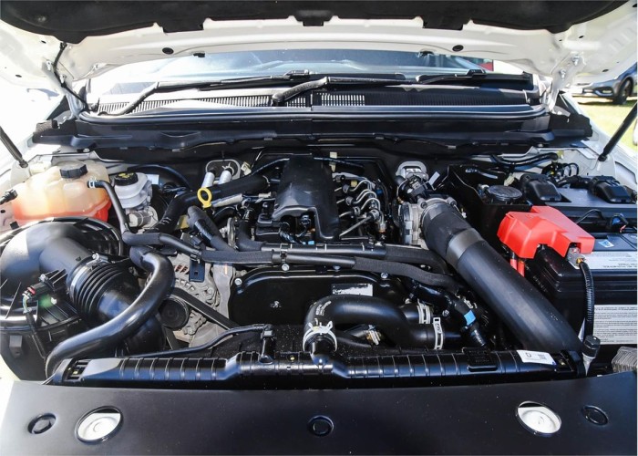 Used 2
                    FORD
                     for Sale Image