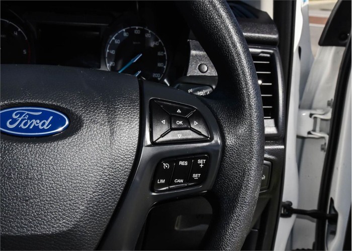 Used 2
                    FORD
                     for Sale Image