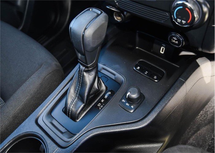 Used 2
                    FORD
                     for Sale Image