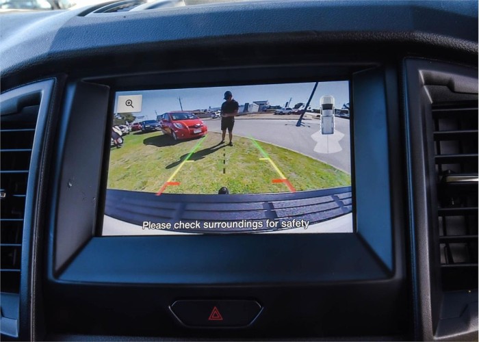 Used 2
                    FORD
                     for Sale Image