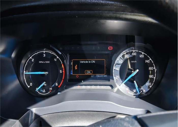 Used 2
                    FORD
                     for Sale Image