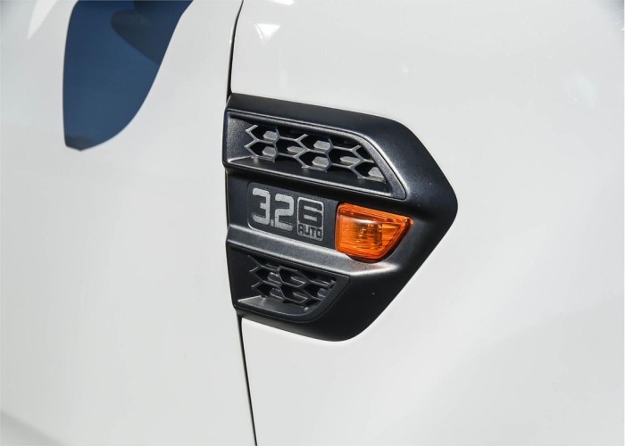 Used 2
                    FORD
                     for Sale Image