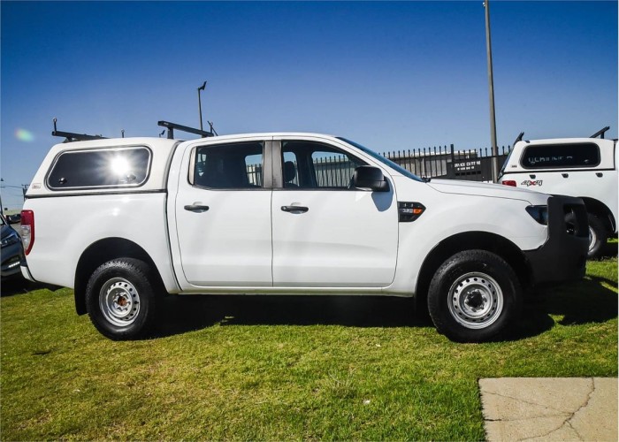 Used 2
                    FORD
                     for Sale Image