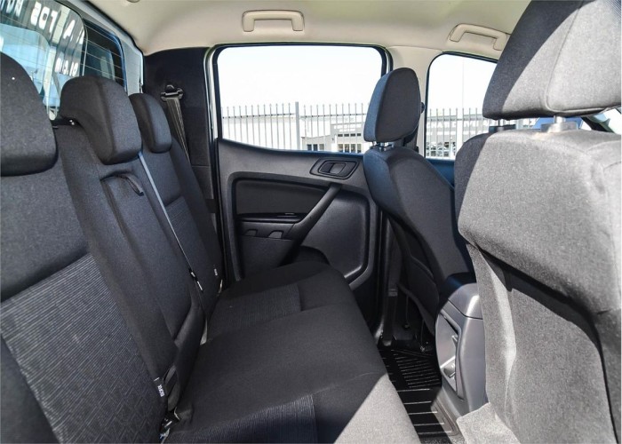 Used 2
                    FORD
                     for Sale Image