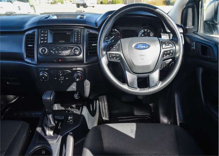 Used 2
                    FORD
                     for Sale Image