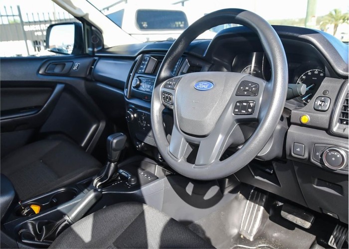 Used 2
                    FORD
                     for Sale Image