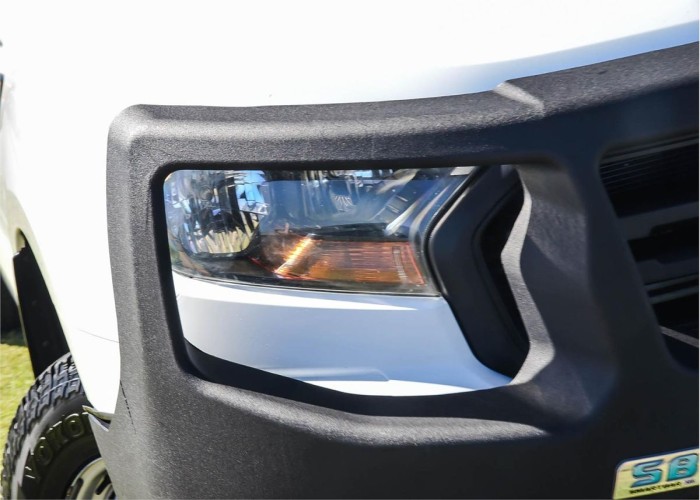 Used 2
                    FORD
                     for Sale Image