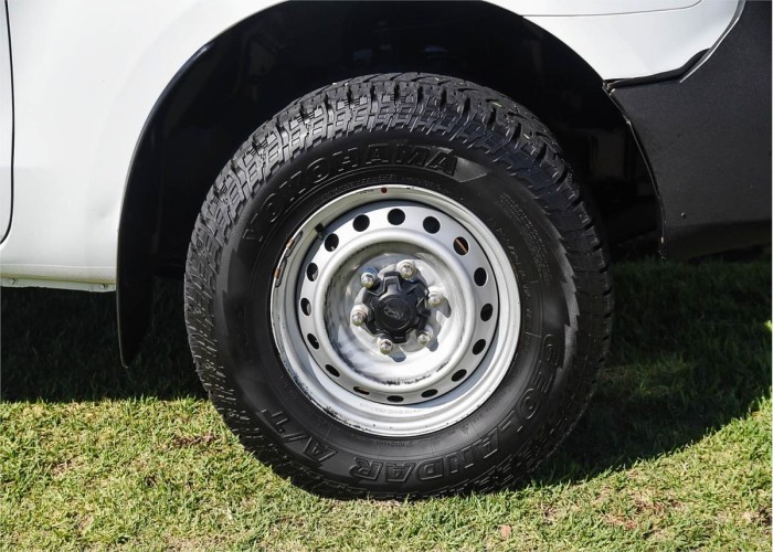 Used 2
                    FORD
                     for Sale Image