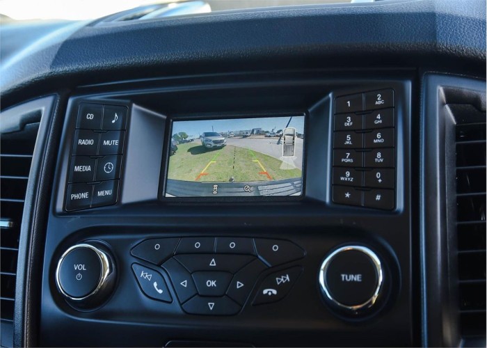 Used 2
                    FORD
                     for Sale Image