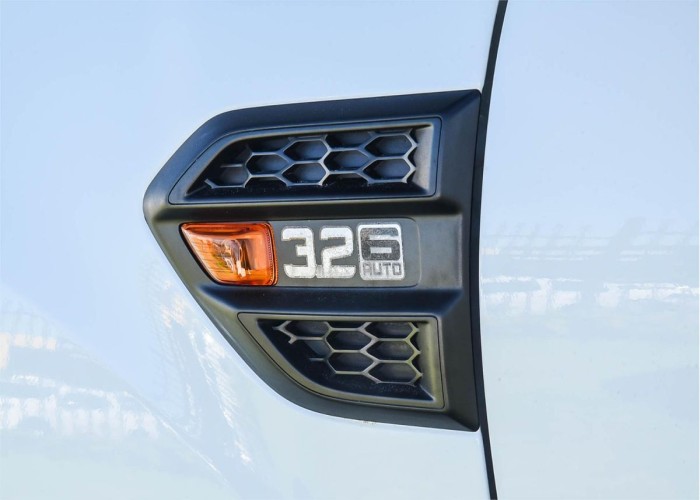 Used 2
                    FORD
                     for Sale Image