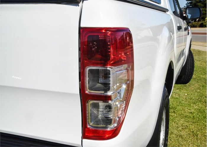 Used 2
                    FORD
                     for Sale Image