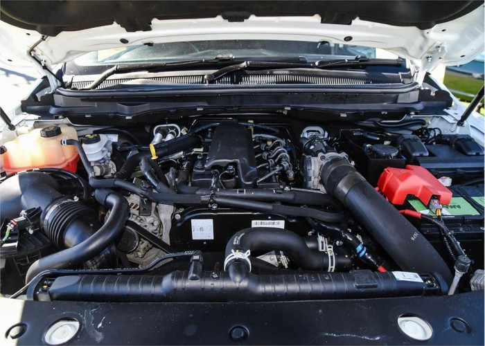 Used 2
                    FORD
                     for Sale Image