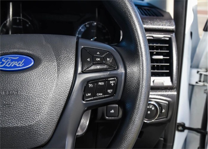 Used 2
                    FORD
                     for Sale Image