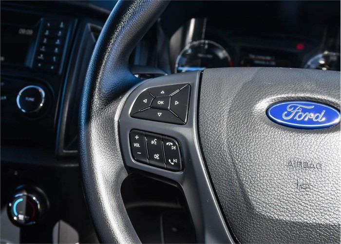 Used 2
                    FORD
                     for Sale Image