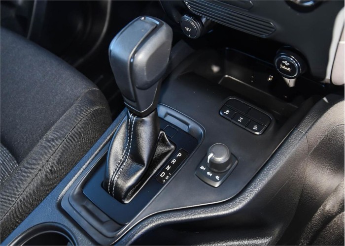 Used 2
                    FORD
                     for Sale Image