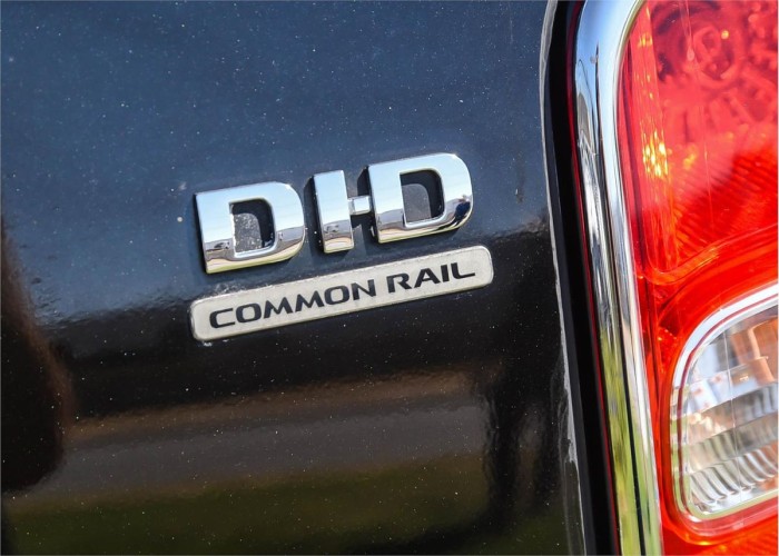 Used 2
                    MITSUBISHI
                     for Sale Image