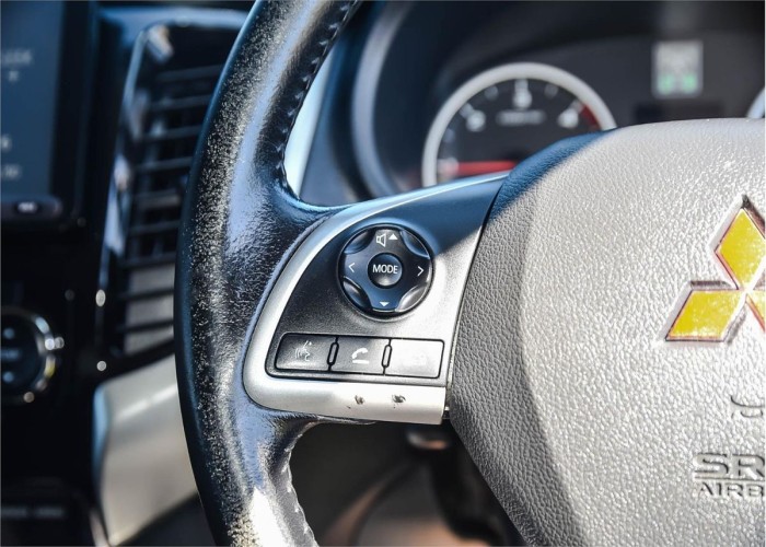 Used 2
                    MITSUBISHI
                     for Sale Image