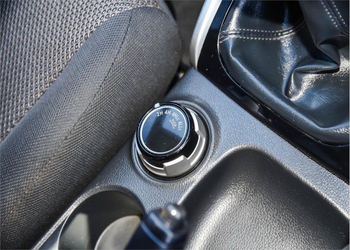 Used 2
                    MITSUBISHI
                     for Sale Image