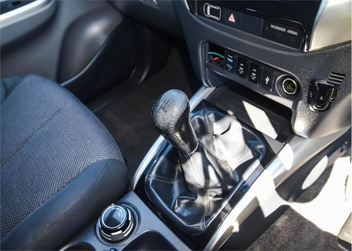 Used 2
                    MITSUBISHI
                     for Sale Image