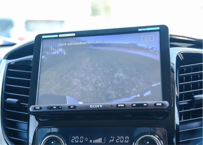 Used 2
                    MITSUBISHI
                     for Sale Image