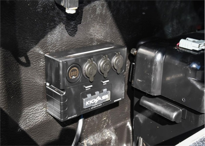 Used 2
                    MITSUBISHI
                     for Sale Image