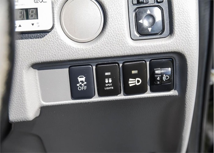 Used 2
                    MITSUBISHI
                     for Sale Image