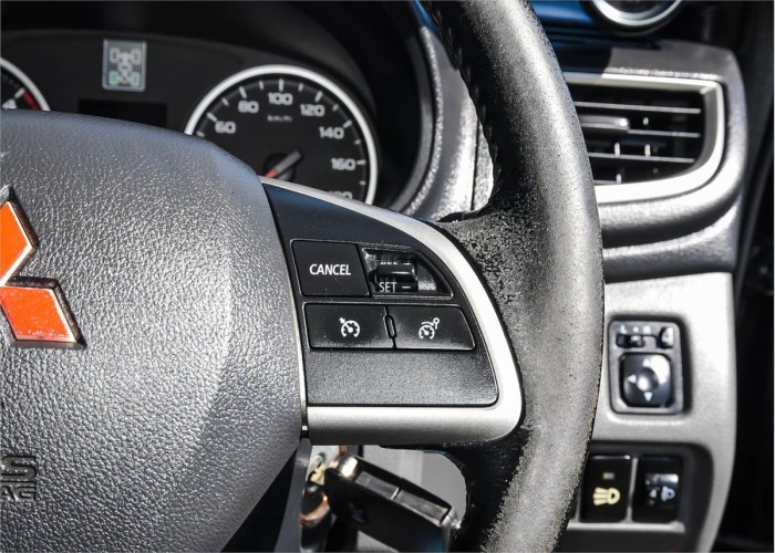 Used 2
                    MITSUBISHI
                     for Sale Image