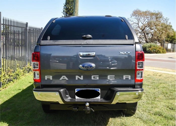 Used 2
                    FORD
                     for Sale Image