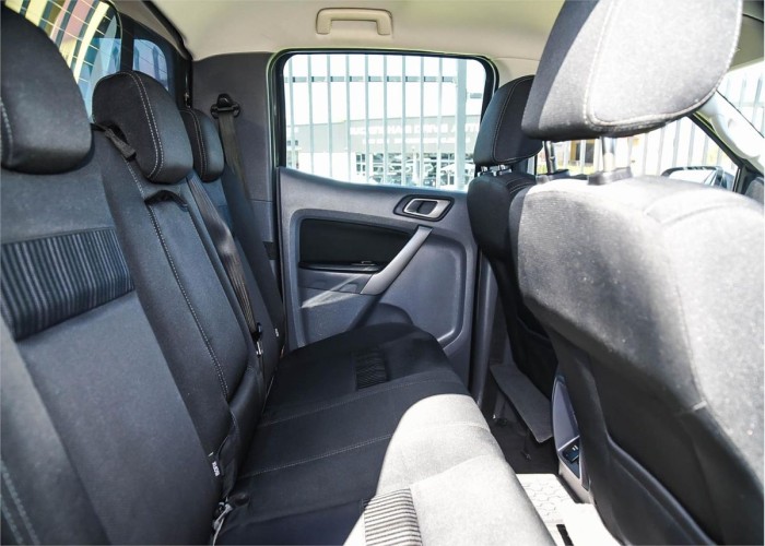 Used 2
                    FORD
                     for Sale Image