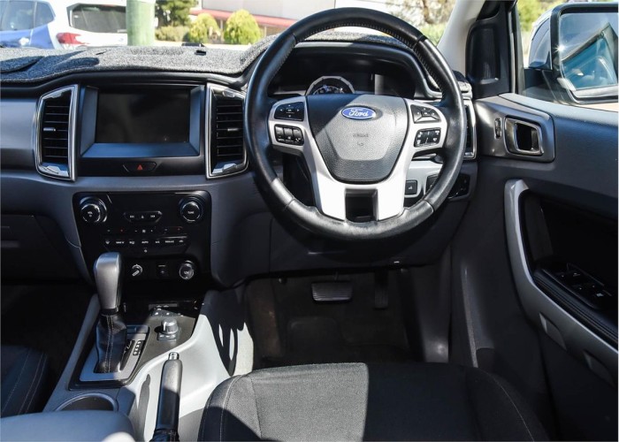 Used 2
                    FORD
                     for Sale Image