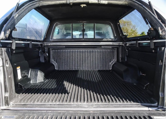 Used 2
                    FORD
                     for Sale Image