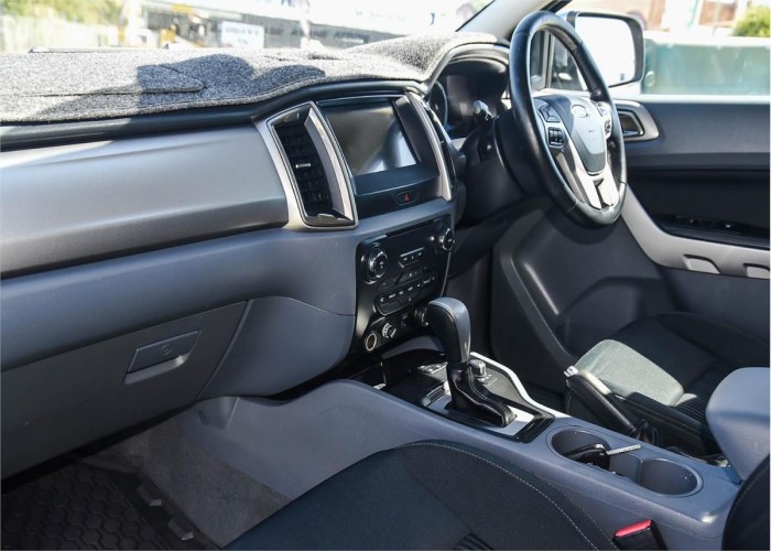 Used 2
                    FORD
                     for Sale Image