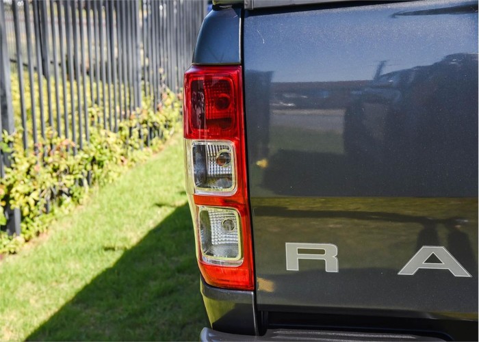 Used 2
                    FORD
                     for Sale Image