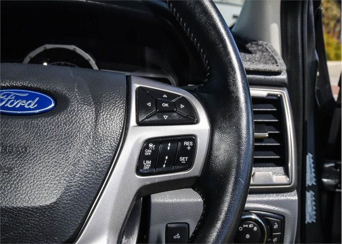 Used 2
                    FORD
                     for Sale Image