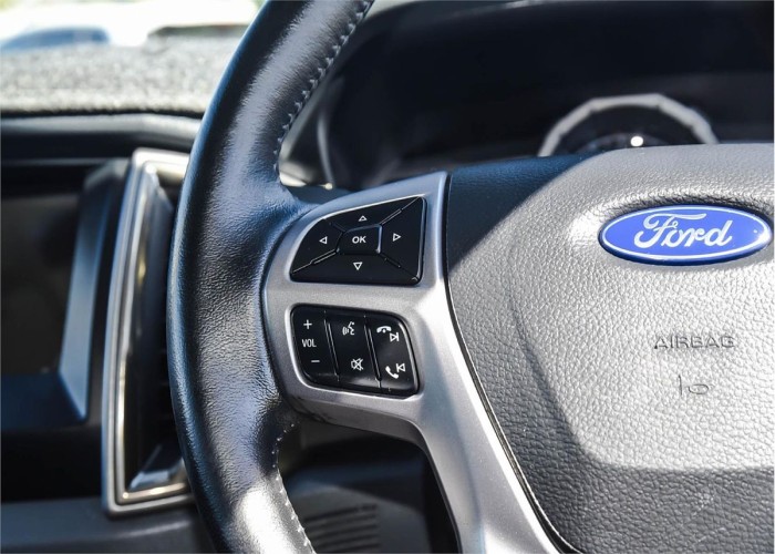 Used 2
                    FORD
                     for Sale Image