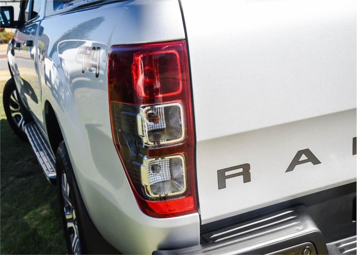 Used 2
                    FORD
                     for Sale Image