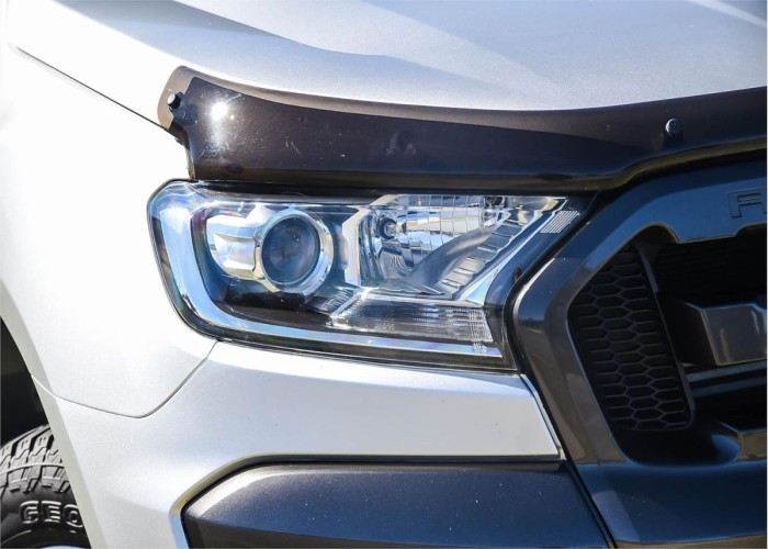 Used 2
                    FORD
                     for Sale Image