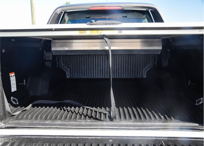 Used 2
                    FORD
                     for Sale Image