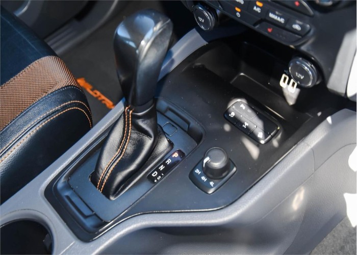 Used 2
                    FORD
                     for Sale Image