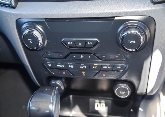 Used 2
                    FORD
                     for Sale Image