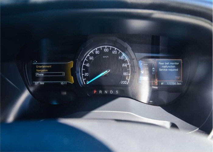 Used 2
                    FORD
                     for Sale Image