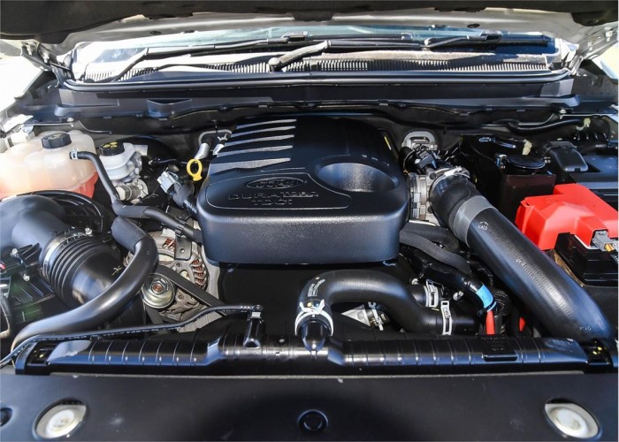 Used 2
                    FORD
                     for Sale Image