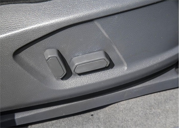 Used 2
                    FORD
                     for Sale Image