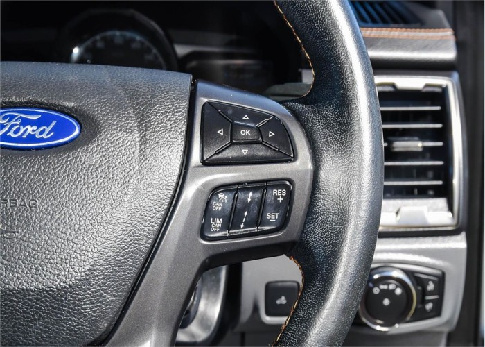 Used 2
                    FORD
                     for Sale Image